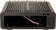 Obudowa Inter-Tech IP-60 (88887372) 2