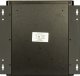 Obudowa Inter-Tech IP-60 (88887372) 3