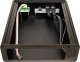 Obudowa Inter-Tech IP-60 (88887372) 4