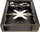 Obudowa Inter-Tech IP-60 (88887372) 6