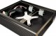 Obudowa Inter-Tech IP-60 (88887372) 7