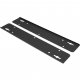 Obudowa Inter-Tech IP-60 (88887372) 8