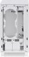 Obudowa Thermaltake The Tower 200 Snow (CA-1X9-00S6WN-00) 2