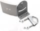 Antena Antena Panelowa MicroStrip 5GHz, 14dBi 1