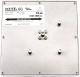 Antena Antena Panelowa MicroStrip 5GHz, 14dBi 1
