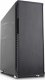 Obudowa Nanoxia Deep Silence 8 Pro TG (DS-8G-PRO) 1