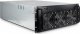 Obudowa Inter-Tech IPC 4W40 Rack (88887374) 3
