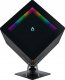 Obudowa Azza Cube Regis 902 ARGB (CSAZ-902) 1