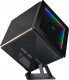 Obudowa Azza Cube Regis 902 ARGB (CSAZ-902) 1