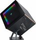 Obudowa Azza Cube Regis 902 ARGB (CSAZ-902) 2