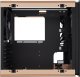 Obudowa Azza Cube Regis 902 ARGB (CSAZ-902) 3