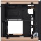 Obudowa Azza Cube Regis 902 ARGB (CSAZ-902) 4