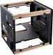 Obudowa Azza Cube Regis 902 ARGB (CSAZ-902) 5