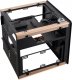 Obudowa Azza Cube Regis 902 ARGB (CSAZ-902) 6