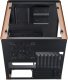 Obudowa Azza Cube Regis 902 ARGB (CSAZ-902) 7