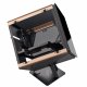 Obudowa Azza Cube Regis 902 ARGB (CSAZ-902) 8