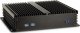 Obudowa Inter-Tech IP-40 (88887371) 1
