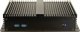 Obudowa Inter-Tech IP-40 (88887371) 1