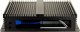 Obudowa Inter-Tech IP-40 (88887371) 2