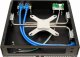 Obudowa Inter-Tech IP-40 (88887371) 5
