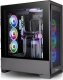 Obudowa Thermaltake CTE T500 Air (CA-1X8-00F1WN-00) 1
