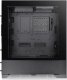Obudowa Thermaltake CTE T500 Air (CA-1X8-00F1WN-00) 3