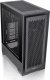 Obudowa Thermaltake CTE T500 Air (CA-1X8-00F1WN-00) 1