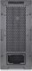 Obudowa Thermaltake CTE T500 Air (CA-1X8-00F1WN-00) 5