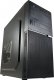 Obudowa LC-Power 7041B (LC-7041B-ON) 1