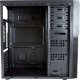 Obudowa LC-Power 7041B (LC-7041B-ON) 1
