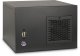 Obudowa Inter-Tech Inter-Tech Geh Mini IPC S31B Industrial ITX 270x230x167mm 1
