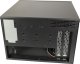Obudowa Inter-Tech Inter-Tech Geh Mini IPC S31B Industrial ITX 270x230x167mm 11