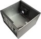 Obudowa Inter-Tech Inter-Tech Geh Mini IPC S31B Industrial ITX 270x230x167mm 6