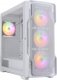 Obudowa Nanoxia Deep Silence 9 ARGB Airflow (DS-9ARGB-W) 1