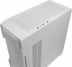 Obudowa Nanoxia Deep Silence 9 ARGB Airflow (DS-9ARGB-W) 3