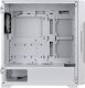 Obudowa Nanoxia Deep Silence 9 ARGB Airflow (DS-9ARGB-W) 4