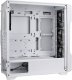 Obudowa Nanoxia Deep Silence 9 ARGB Airflow (DS-9ARGB-W) 5