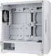 Obudowa Nanoxia Deep Silence 9 ARGB Airflow (DS-9ARGB-W) 6
