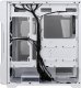 Obudowa Nanoxia Deep Silence 9 ARGB Airflow (DS-9ARGB-W) 7