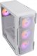 Obudowa Nanoxia Deep Silence 9 ARGB Airflow (DS-9ARGB-W) 8