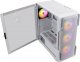 Obudowa Nanoxia Deep Silence 9 ARGB Airflow (DS-9ARGB-W) 9