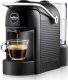 Ekspres na kapsułki Lavazza  Jolie Black (18000351) 1
