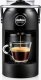 Ekspres na kapsułki Lavazza  Jolie Black (18000351) 1