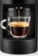 Ekspres na kapsułki Lavazza  Jolie Black (18000351) 2