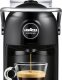 Ekspres na kapsułki Lavazza  Jolie Black (18000351) 3