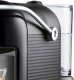 Ekspres na kapsułki Lavazza  Jolie Black (18000351) 4