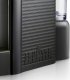 Ekspres na kapsułki Lavazza  Jolie Black (18000351) 5