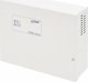 Pulsar ZASILACZ IMPULSOWY STABILIZOWANY DO 8 KAMER HD Pulsar HPSDC-12V8X1A 12V/8A/81A/TOPIC 1