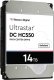 Dysk serwerowy WD DC HC550 14TB 3.5'' SATA III (6 Gb/s)  (0F38581) 3
