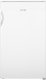 Lodówka Gorenje Gorenje RB493PW white 1